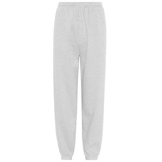 Ash Grey