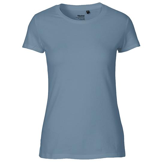 Ladies´ Fit T-Shirt