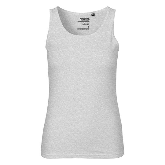 Ladies´ Tank Top