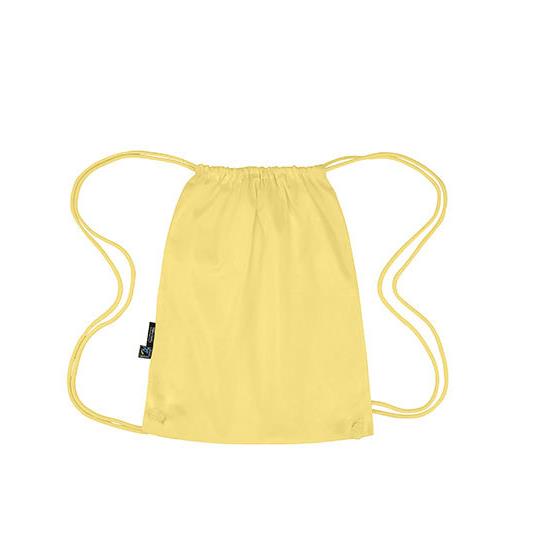 Dusty Yellow