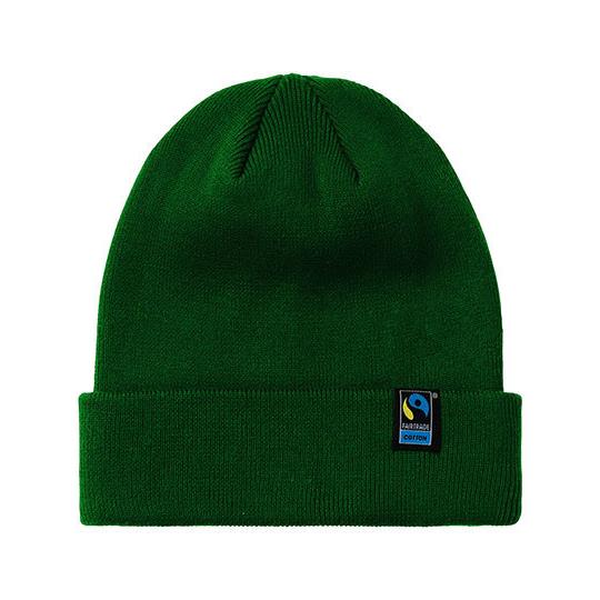 Bottle Green