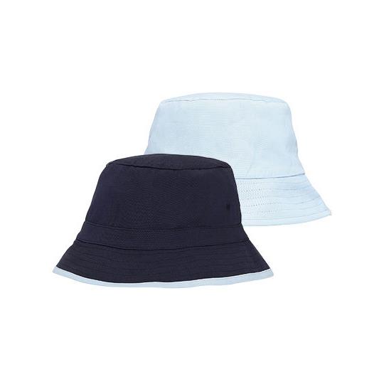 Reversible Bucket Hat