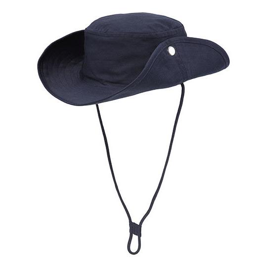 Safari Bucket Hat