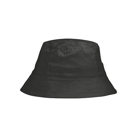 Charcoal