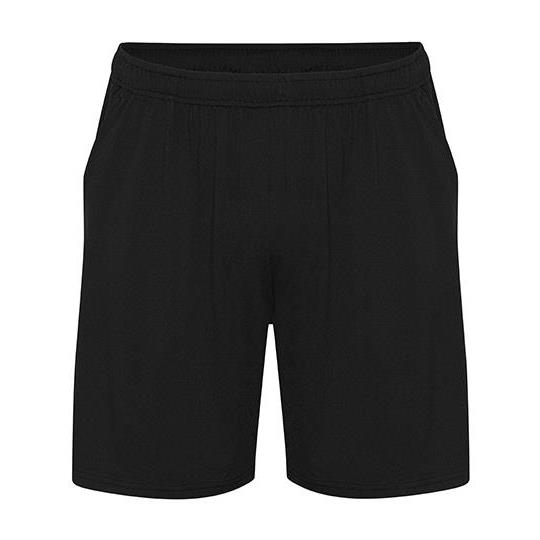 Recycled Performance Shorts