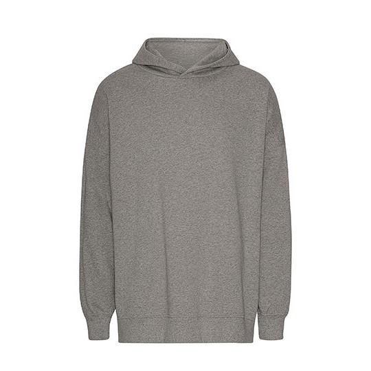 Oversized Hoodie