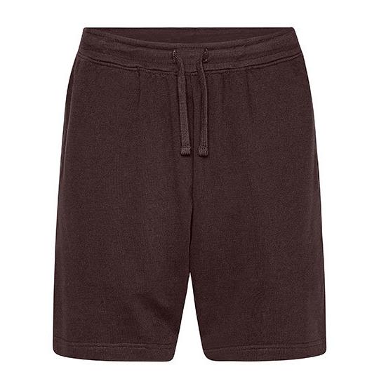 Sweatshorts