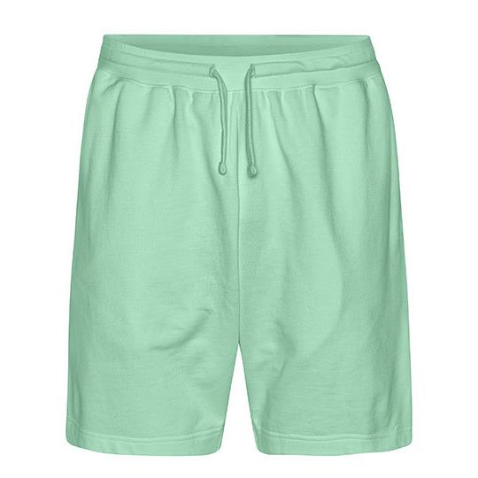 Sweatshorts