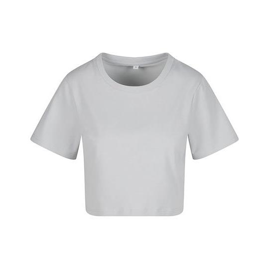 Light Asphalt