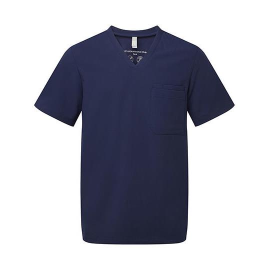 Limitless Men´s Onna-Stretch Tunic