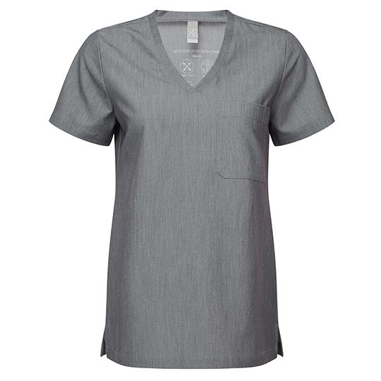 Limitless Women´s Onna-Stretch Tunic