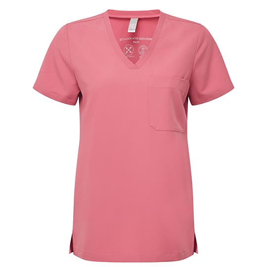 Limitless Women´s Onna-Stretch Tunic