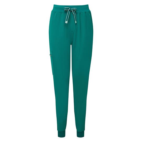 Clean Green