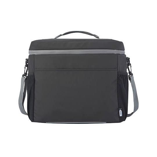 Cooler Bag 22L