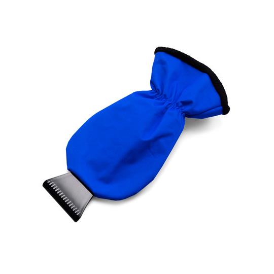 Cobalt Blue