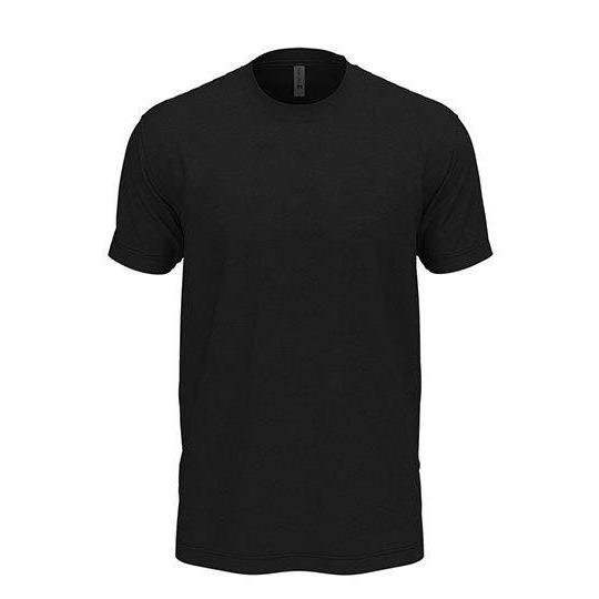 Unisex Tri-Blend T-Shirt