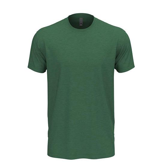 Unisex CVC T-Shirt