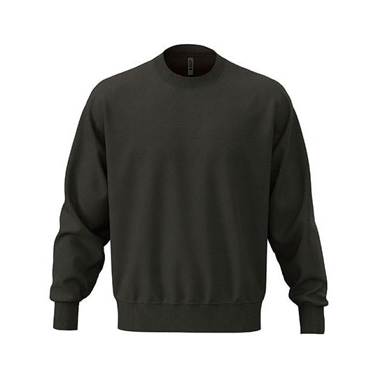 Unisex Heavyweight Sweatshirt