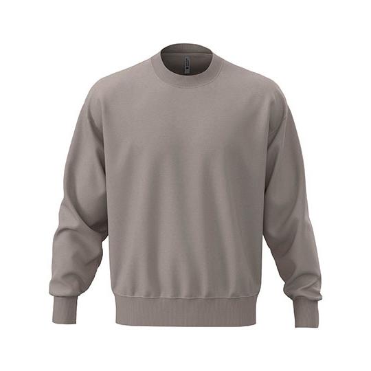 Unisex Heavyweight Sweatshirt