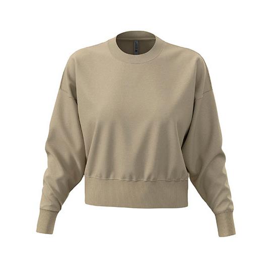 Tan