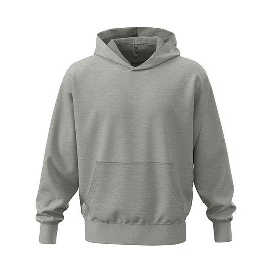 Unisex Heavyweight Hoodie