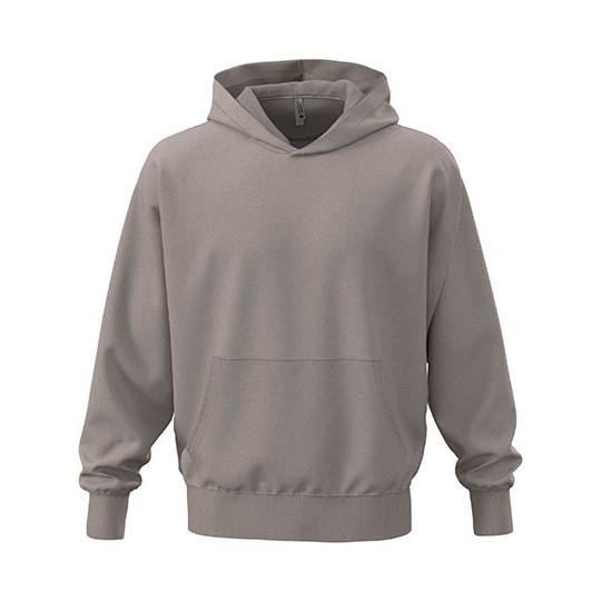 Shitake
