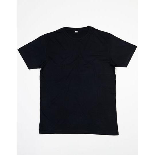 The Superstar T