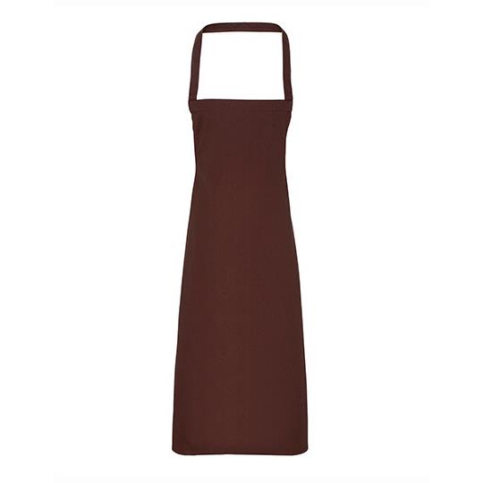 Brown (ca. Pantone 476C)