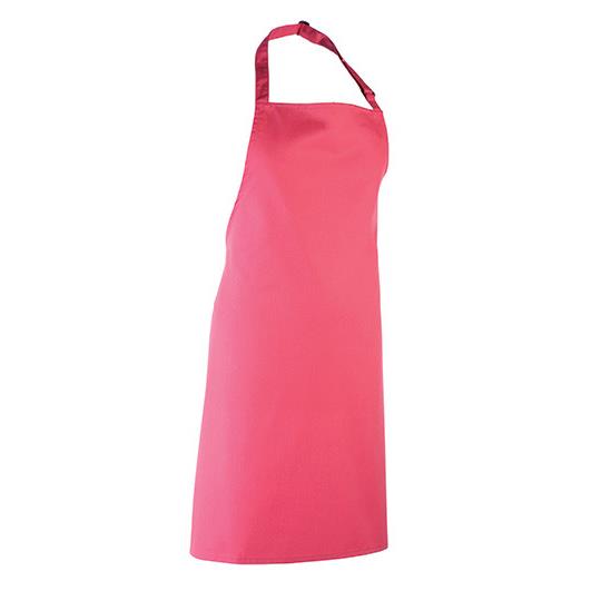 Fuchsia (ca. Pantone 219C)