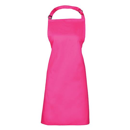 Magenta (ca. Pantone Magenta C)