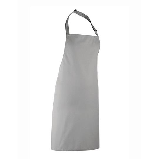 Pale Grey (Silver) (ca. Pantone 428C)