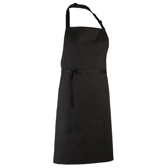 Black (ca. Pantone Black C)