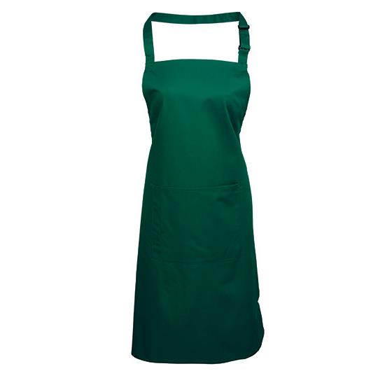 Bottle Green (ca. Pantone 560C)