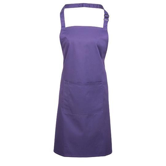 Purple (ca. Pantone 269C)