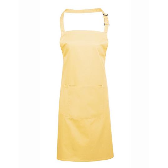 Lemon (ca. Pantone 127C)