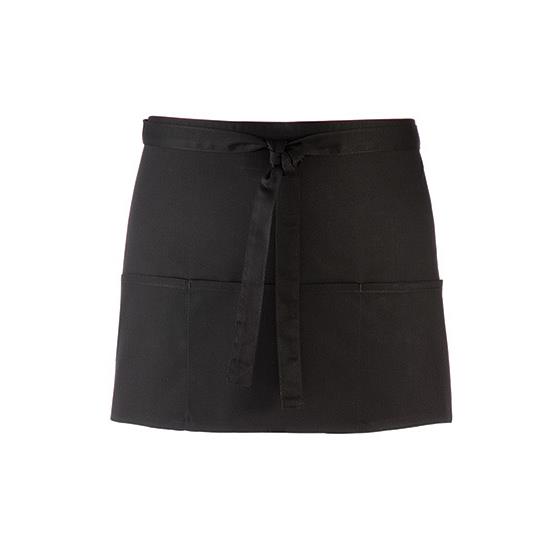 Black (ca. Pantone Black C)