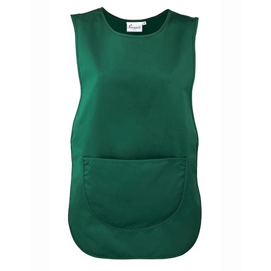 Bottle Green (ca. Pantone 560C)