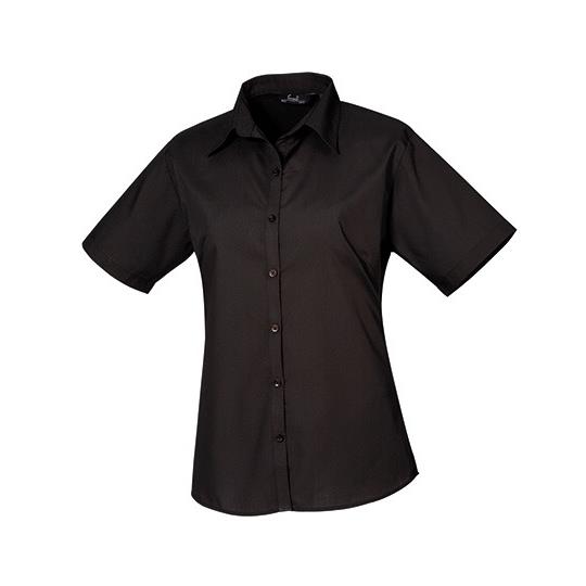 Black (ca. Pantone Black C)