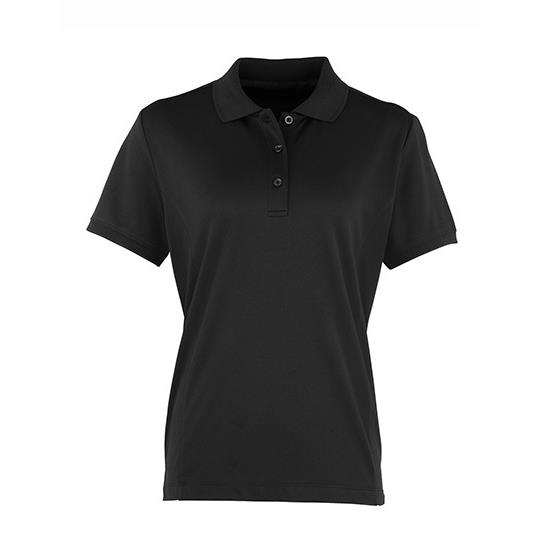 Black (ca. Pantone Black C)