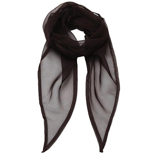 Brown (ca. Pantone 476C)
