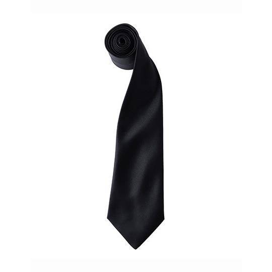 Black (ca. Pantone Black C)