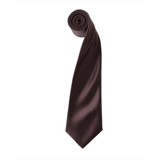 Brown (ca. Pantone 476C)