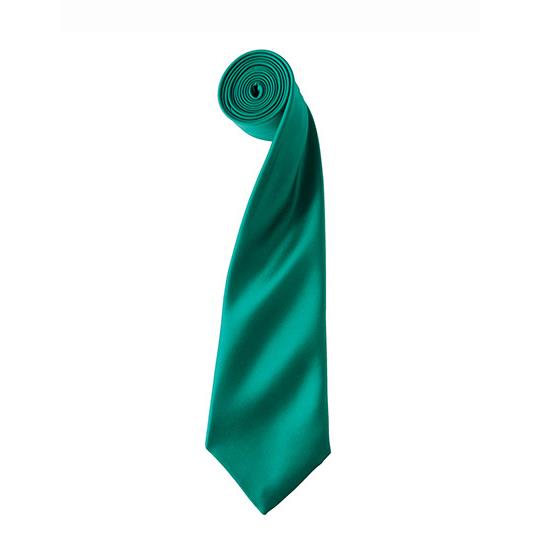 Emerald (ca. Pantone 341C)
