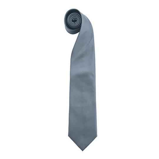 Grey (ca. Pantone 431C)