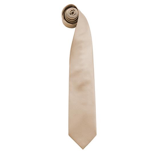 Khaki (ca. Pantone 452C)