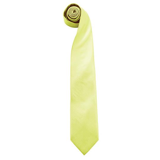Lime (ca. Pantone 617C)
