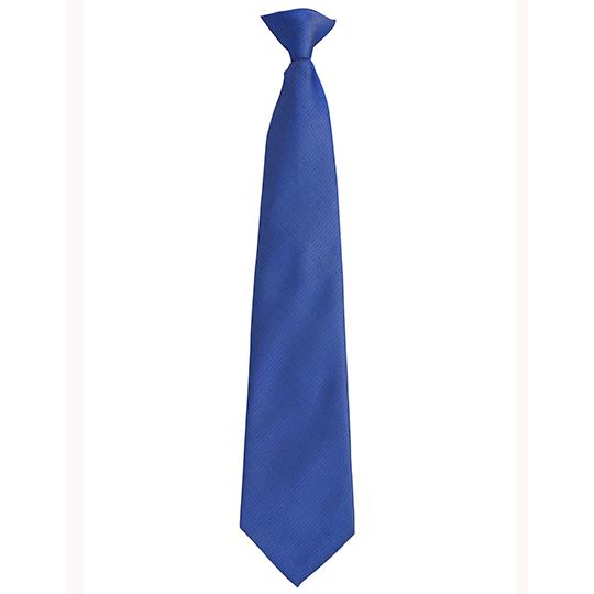 Royal (ca. Pantone 661C)