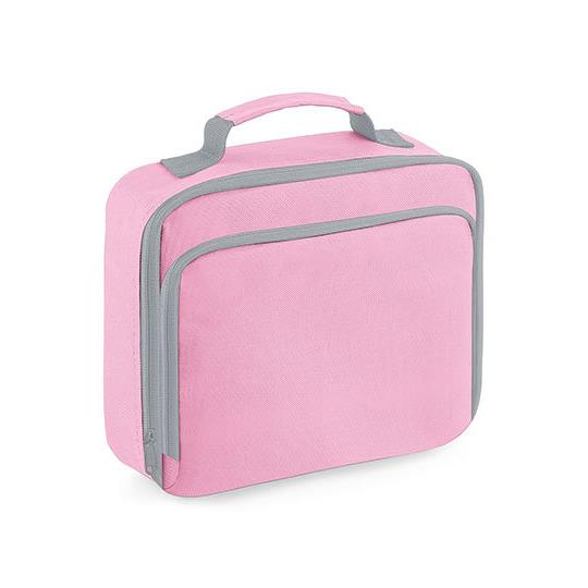 Classic Pink