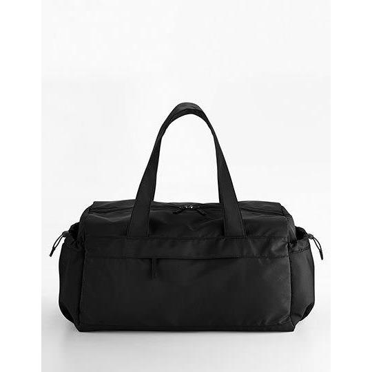 Studio Holdall