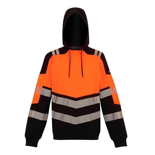 Black Orange